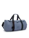 Kipling Argus M blue lover