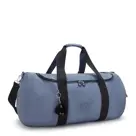 Kipling Argus M blue lover