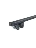 Dakdragers Oplus SR+ - Seat Alhambra (2000-2010)