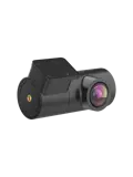 Elite 10 2CH 4K Cloud Wifi GPS 64gb