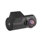 ELITE 10-2CH 64GB Dashcam