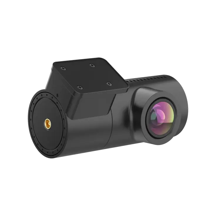 Elite 10 2CH 4K Cloud Wifi GPS 64gb