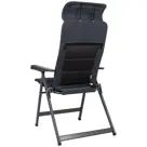 Crespo Standenstoel L AP/240 Compact 2025