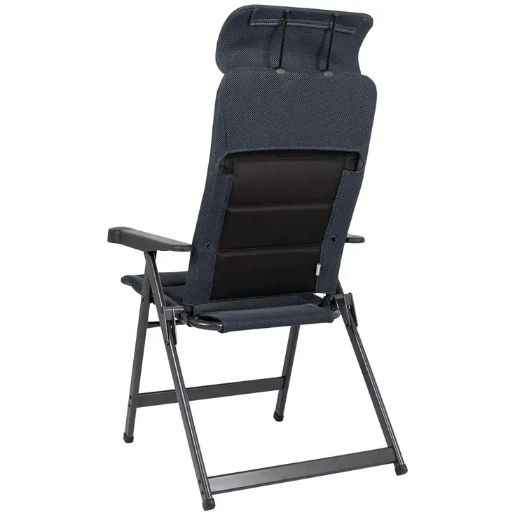 Standenstoel L AP/240 Compact 2025