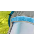 Dunlop 1 persoons tent