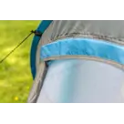 Dunlop 1 persoons tent