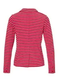 Fatima - Blazer Dames