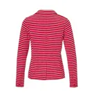 Fatima - Blazer Dames