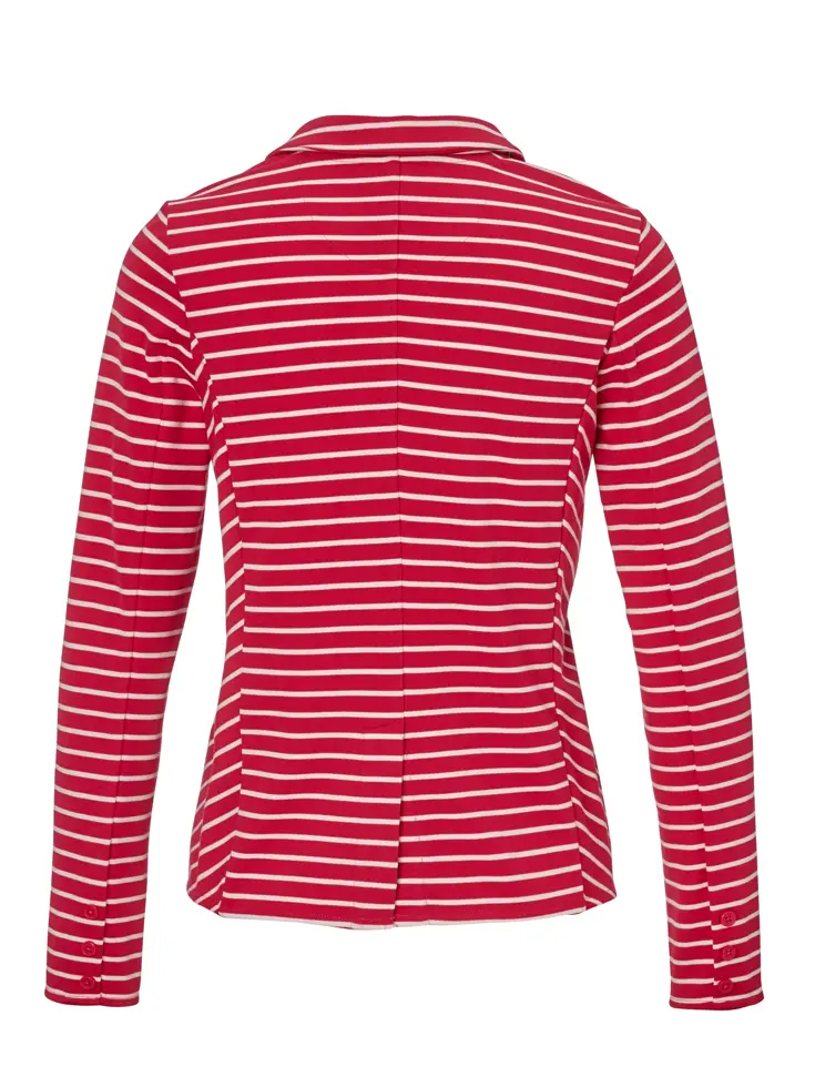 Fatima - Blazer Dames