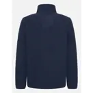 Custer - Fleecevest heren - Human Nature