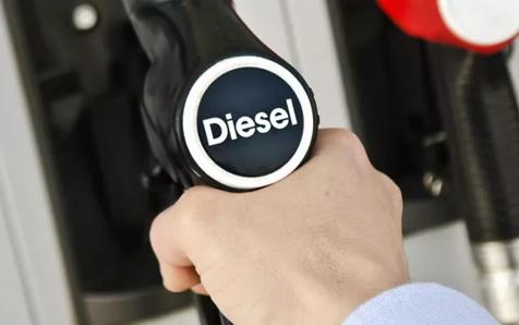 Is een tweedehands diesel nog interessant als je veel rijdt?