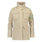 Nadin – Jas Dames – Waterdicht