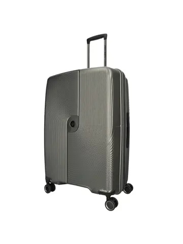 Richmond - Grote koffer - 75cm - 105L