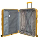 Beagles - Travel PP - Grote koffer 74cm