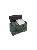 Travelite Basics Reistas / 98 L