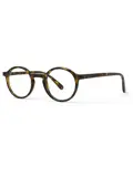 Leesbril Luke unisex