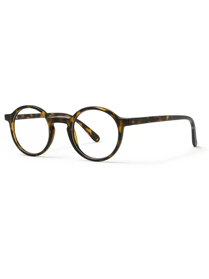Leesbril Luke unisex