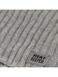 Dames - Winter Accessoires Set