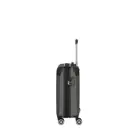 Travelite City koffer / 40 L