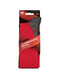2 paar - Compressie Sokken Hardlopen
