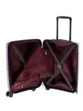 Magic - Handbagage koffer - 55cm - 34L