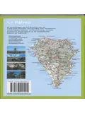 Rother wandelgids La Palma