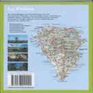 Rother wandelgids La Palma