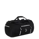 Travelbags The Base Duffle Reistas / 45 L