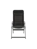 Travellife Barletta Comfort Plus Stoel 2022