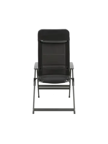 Travellife Barletta Comfort Plus Stoel 2022