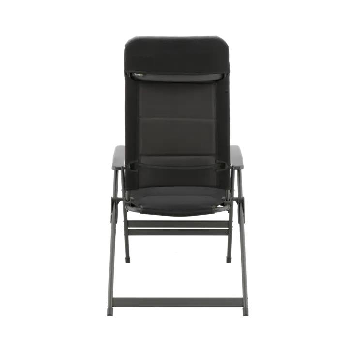 Travellife Barletta Comfort Plus Stoel 2022