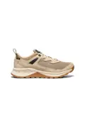 Hightrail - Wandelschoenen - Heren