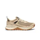 Hightrail - Wandelschoenen - Heren