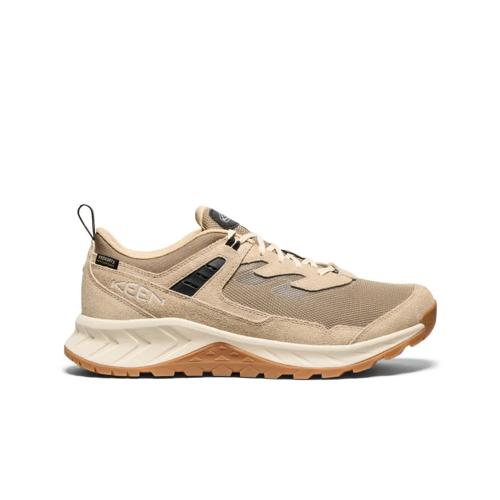 Hightrail - Wandelschoenen - Heren