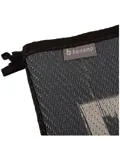 Chill mat Oriental L 200x270 cm