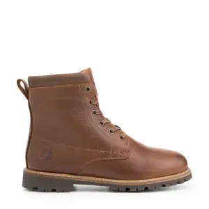 Steinkjer dames - Veterboots - Travelin'