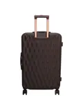 Honey - Grote koffer - 76cm - 90L - TSA-slot