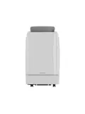 Mobiele Airco – 12.000 BTU