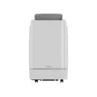 Mobiele Airco – 12.000 BTU