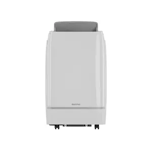 Mobiele Airco – 12.000 BTU