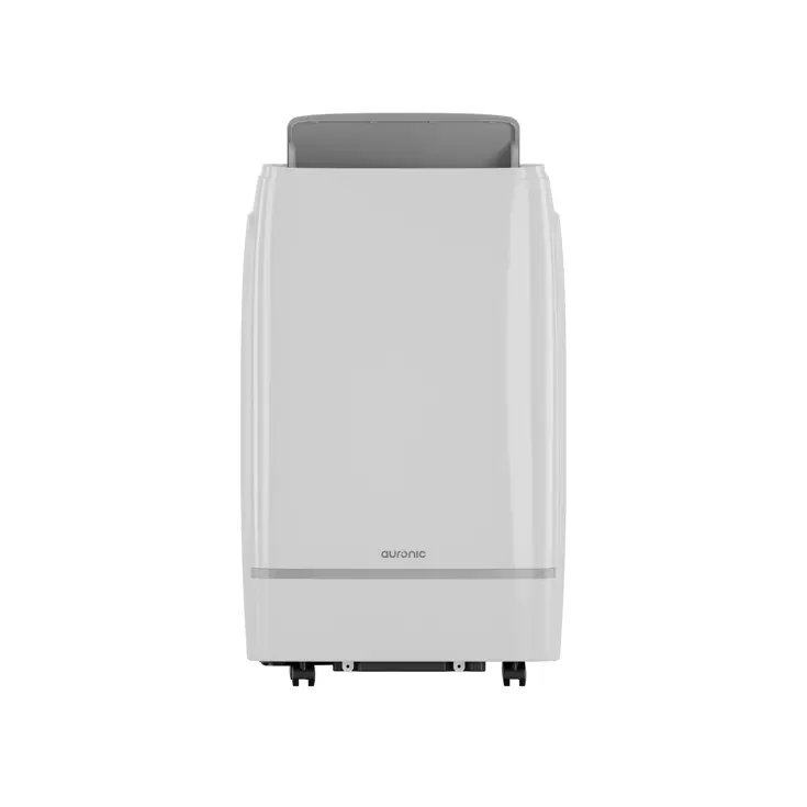 Mobiele Airco – 12.000 BTU