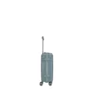 Travelite Elvaa koffer / 41 L