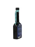 Brandstof stabilisator 310ml voor benzinemotoren
