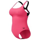 Speedo -  Band Badpak - Dames