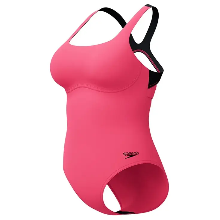 Speedo -  Band Badpak - Dames