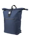S.G. rugtas 20 liter
