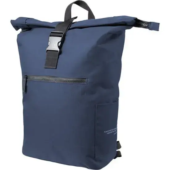 S.G. rugtas 20 liter
