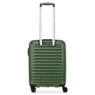 Roncato Ibiza koffer / 40 L
