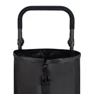 Boodschappenwagen 4 Wiel 48 liter