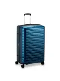 Wave DLX Trolley 75  | 114 L